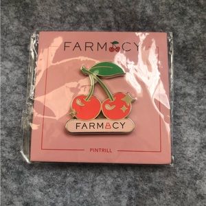FARMACY PINTRILL
